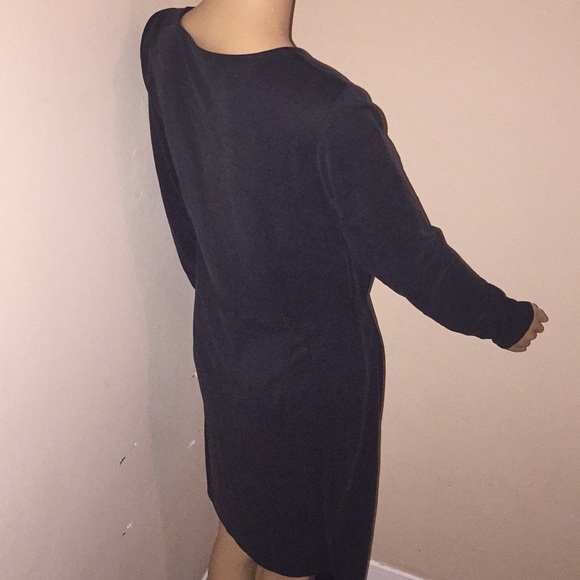 🎊🎊Dress 💕💕 - Picture 4 of 5